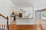 170 Arbor Way - Photo 30