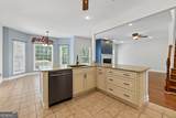 170 Arbor Way - Photo 31