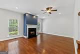 170 Arbor Way - Photo 32