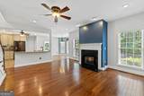 170 Arbor Way - Photo 33