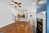170 Arbor Way - Photo 34