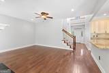 170 Arbor Way - Photo 35