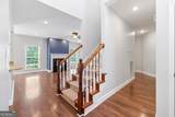 170 Arbor Way - Photo 36