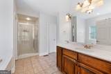 170 Arbor Way - Photo 38