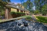 170 Arbor Way - Photo 4