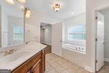170 Arbor Way - Photo 40