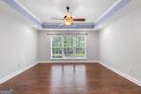 170 Arbor Way - Photo 42