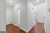 170 Arbor Way - Photo 43