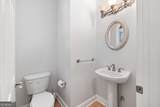 170 Arbor Way - Photo 44