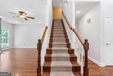 170 Arbor Way - Photo 45
