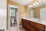 170 Arbor Way - Photo 48