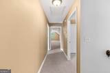 170 Arbor Way - Photo 49