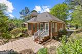 170 Arbor Way - Photo 5