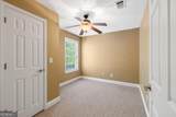 170 Arbor Way - Photo 50