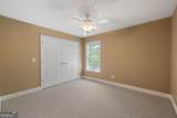 170 Arbor Way - Photo 51