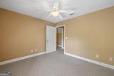 170 Arbor Way - Photo 52