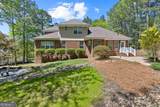 170 Arbor Way - Photo 6