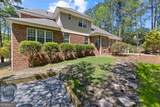 170 Arbor Way - Photo 7