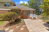 170 Arbor Way - Photo 8