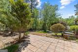 170 Arbor Way - Photo 9