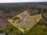 0 Mount Carmel Road - Photo 1