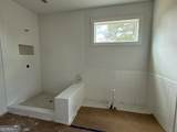LOT 2 Jordan Hill Road - Photo 15