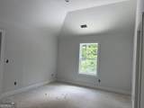 LOT 2 Jordan Hill Road - Photo 17