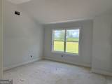 LOT 2 Jordan Hill Road - Photo 18