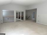 LOT 2 Jordan Hill Road - Photo 19