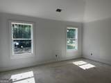LOT 2 Jordan Hill Road - Photo 21