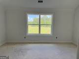 LOT 2 Jordan Hill Road - Photo 23