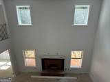 LOT 2 Jordan Hill Road - Photo 24