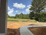 LOT 2 Jordan Hill Road - Photo 25