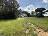 LOT 2 Jordan Hill Road - Photo 26