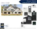 LOT 2 Jordan Hill Road - Photo 28