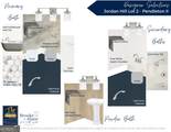 LOT 2 Jordan Hill Road - Photo 29