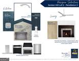 LOT 2 Jordan Hill Road - Photo 31
