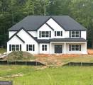 LOT 2 Jordan Hill Road - Photo 32