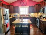 1598 Renaissance Drive - Photo 11