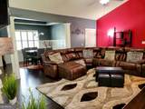 1598 Renaissance Drive - Photo 12