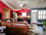 1598 Renaissance Drive - Photo 13