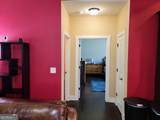 1598 Renaissance Drive - Photo 14