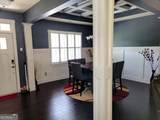 1598 Renaissance Drive - Photo 15