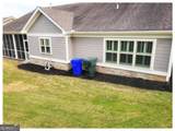 1598 Renaissance Drive - Photo 6
