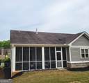 1598 Renaissance Drive - Photo 7