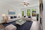 682 Shelton Avenue - Photo 3