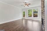 682 Shelton Avenue - Photo 5