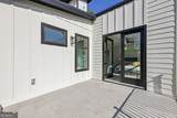 1140 Hubbard Street - Photo 26