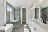 1140 Hubbard Street - Photo 28