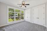 1140 Hubbard Street - Photo 31